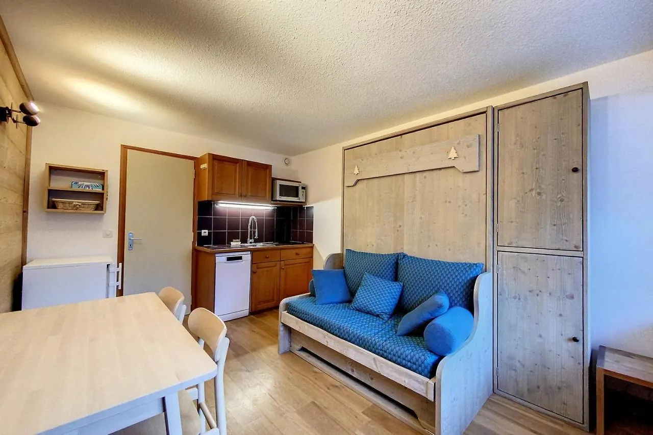 Rare Pearl With Incredible Views Apartment Les Houches